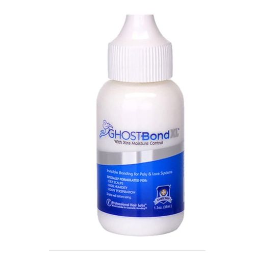 Ghost bond wig Glue